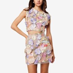 Herve XS-L 6271-30001