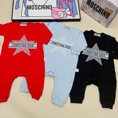 Dior Kid 0905