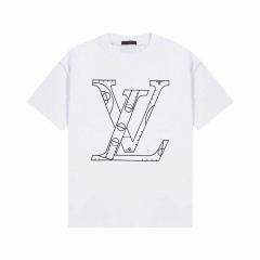 LV XS-XL dgtr73