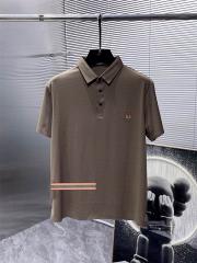 Burberry M-3XL 12yn02