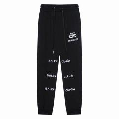 Balenciaga m-xxl sft01