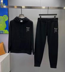 Moncler M-5XL kdtn120