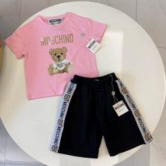 Moschino sz90-150  08
