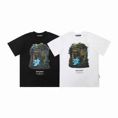Palm Angels S-XL  2253