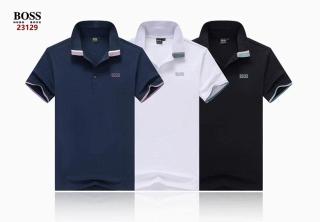 Boss M-3XL 25wn25