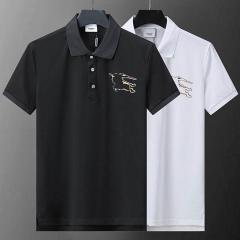 Burberry Polo Shirt 14m
