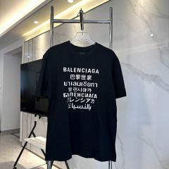Balenciaga XS-L mxtx02