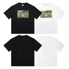 Supreme S-XL amtrE2018