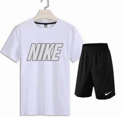 Nike 2pcs s-4xl 26w06