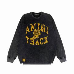 Amiri S-XXL  ZJCH130