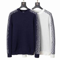 Fendi M-3XL 3022