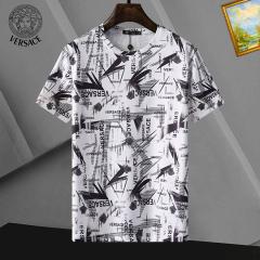 Versace m-3xl 25t01