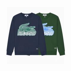 Lacoste M-XXL 902xxw