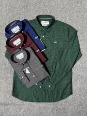 Lacoste M-XXL xxH922