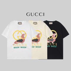 Gucci S-3XL yktxG1012