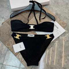 Celine S-XL  17