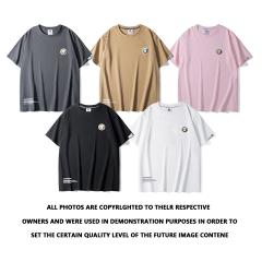 Aape Bape M-3XL  676