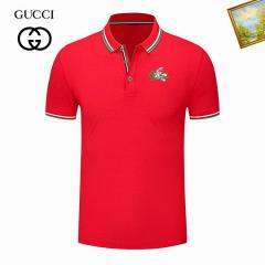 Gucci m-3xl 25tx 02