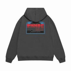 Rhude S-XXL  RHM056