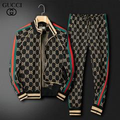 Gucci M-3XL 24cn07