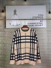 Burberry S-XXL 226