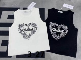 Chanel S-XL 49