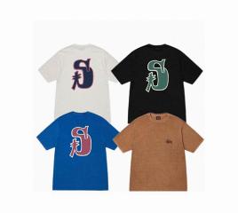 Stussy S-XL  XB993
