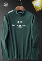 Balenciaga M-3XL 25tn20