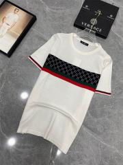 Gucci M-4XL 12yn08