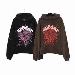 Sp5der S-XL  146