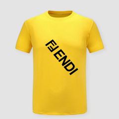 Fendi M-6XL 1qx 01