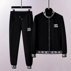 DG M-4XL 25wn41