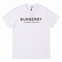 Burberry XS-L  126