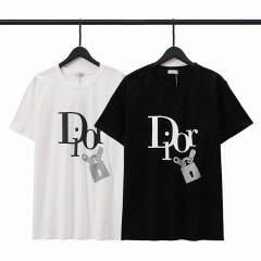 Dior s-2xl 5088