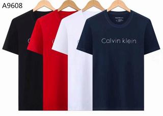 CK M-3XL aj09