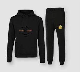Gucci M-6XL 1qn29