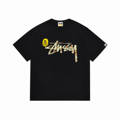 Bape S-2XL scqxSC182