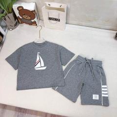 Thom Browne sz100-170 20