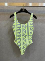 Fendi S-XL 98