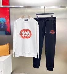 Gucci M-5XL kdtn211