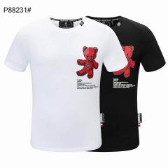 PP T Shirt M-3XL 8L12