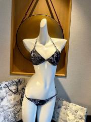 Dior S-XL 135