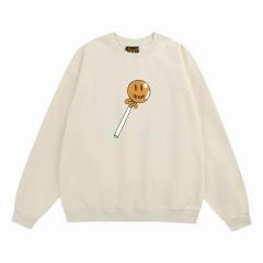 Drew S-XL  H041