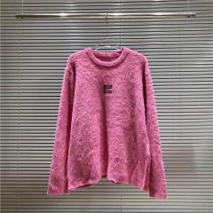 Givenchy S-XXL cptx 1014