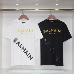 Balmain S-XXL  R271