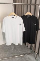 Balmain XS-L jhtxA1002