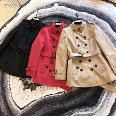 Burberry S-2XL 26yr46