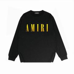 Amiri S-XXL  CH039