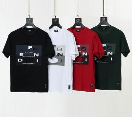 Fendi S-XL  8810