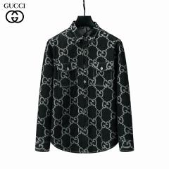 Gucci M-3XL aztx7788